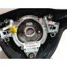 Recambio de volante para seat toledo ii (1m2) 1.9 tdi referencia OEM IAM W01J0419091  