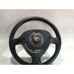 Recambio de volante para seat toledo ii (1m2) 1.9 tdi referencia OEM IAM W01J0419091  