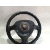 Recambio de volante para seat toledo ii (1m2) 1.9 tdi referencia OEM IAM W01J0419091  