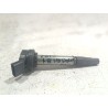 Recambio de bobina encendido para toyota prius (_w3_) 1.8 hybrid (zvw3_) referencia OEM IAM 9091902258  