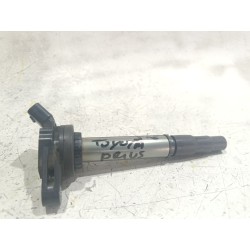 Recambio de bobina encendido para toyota prius (_w3_) 1.8 hybrid (zvw3_) referencia OEM IAM 9091902258  