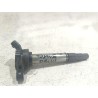 Recambio de bobina encendido para toyota prius (_w3_) 1.8 hybrid (zvw3_) referencia OEM IAM 9091902258  