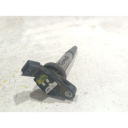 Recambio de bobina encendido para toyota prius (_w3_) 1.8 hybrid (zvw3_) referencia OEM IAM 9091902258  