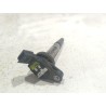 Recambio de bobina encendido para toyota prius (_w3_) 1.8 hybrid (zvw3_) referencia OEM IAM 9091902258  