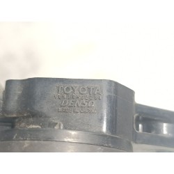 Recambio de bobina encendido para toyota prius (_w3_) 1.8 hybrid (zvw3_) referencia OEM IAM 9091902258  