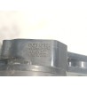 Recambio de bobina encendido para toyota prius (_w3_) 1.8 hybrid (zvw3_) referencia OEM IAM 9091902258  