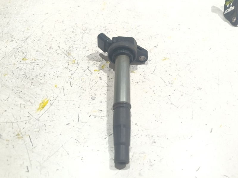 Recambio de bobina encendido para toyota prius (_w3_) 1.8 hybrid (zvw3_) referencia OEM IAM 9091902258  