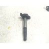 Recambio de bobina encendido para toyota prius (_w3_) 1.8 hybrid (zvw3_) referencia OEM IAM 9091902258  