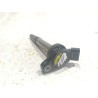 Recambio de bobina encendido para toyota prius (_w3_) 1.8 hybrid (zvw3_) referencia OEM IAM 9091902258  