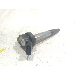 Recambio de bobina encendido para toyota prius (_w3_) 1.8 hybrid (zvw3_) referencia OEM IAM 9091902258  