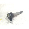 Recambio de bobina encendido para toyota prius (_w3_) 1.8 hybrid (zvw3_) referencia OEM IAM 9091902258  
