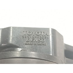 Recambio de bobina encendido para toyota prius (_w3_) 1.8 hybrid (zvw3_) referencia OEM IAM 9091902258  