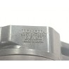 Recambio de bobina encendido para toyota prius (_w3_) 1.8 hybrid (zvw3_) referencia OEM IAM 9091902258  
