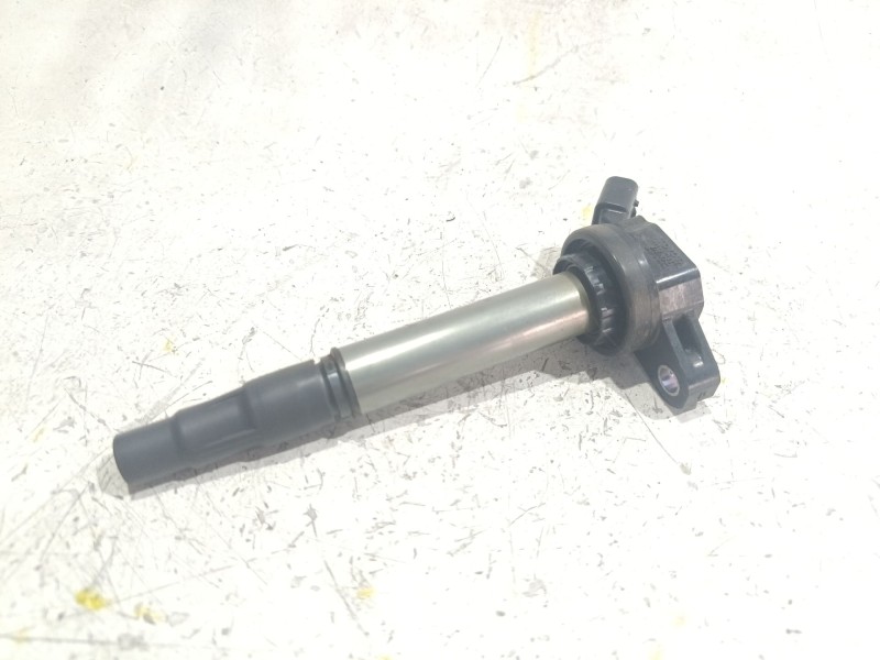 Recambio de bobina encendido para toyota prius (_w3_) 1.8 hybrid (zvw3_) referencia OEM IAM 9091902258  