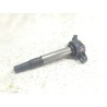 Recambio de bobina encendido para toyota prius (_w3_) 1.8 hybrid (zvw3_) referencia OEM IAM 9091902258  