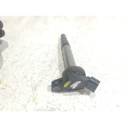 Recambio de bobina encendido para toyota prius (_w3_) 1.8 hybrid (zvw3_) referencia OEM IAM 9091902258  