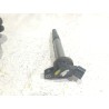 Recambio de bobina encendido para toyota prius (_w3_) 1.8 hybrid (zvw3_) referencia OEM IAM 9091902258  
