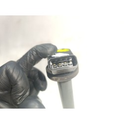 Recambio de bobina encendido para toyota prius (_w3_) 1.8 hybrid (zvw3_) referencia OEM IAM 9091902258  