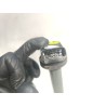 Recambio de bobina encendido para toyota prius (_w3_) 1.8 hybrid (zvw3_) referencia OEM IAM 9091902258  