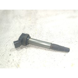 Recambio de bobina encendido para toyota prius (_w3_) 1.8 hybrid (zvw3_) referencia OEM IAM 9091902258  