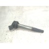 Recambio de bobina encendido para toyota prius (_w3_) 1.8 hybrid (zvw3_) referencia OEM IAM 9091902258  