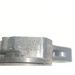 Recambio de bobina encendido para toyota prius (_w3_) 1.8 hybrid (zvw3_) referencia OEM IAM 9091902258  