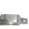 Recambio de bobina encendido para toyota prius (_w3_) 1.8 hybrid (zvw3_) referencia OEM IAM 9091902258  