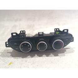 MANDO CLIMATIZADOR C329QADAA02 