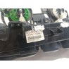 Recambio de mando climatizador para hyundai i10 ii (ba, ia) 1.0 lpg referencia OEM IAM C329QADAA02  