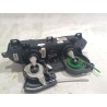 Recambio de mando climatizador para hyundai i10 ii (ba, ia) 1.0 lpg referencia OEM IAM C329QADAA02  
