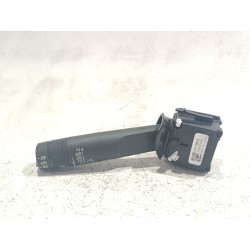 Recambio de mando limpiaparabrisas para opel astra j sports tourer (08.2010) 1.3 enjoy [1,3 ltr. - 70 kw 16v cdti] referencia OE