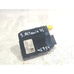 MODULO ELECTRONICO 1K0953549AP 