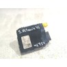 Recambio de modulo electronico para skoda octavia ii (1z3) 1.9 tdi referencia OEM IAM 1K0953549AP  