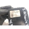 Recambio de modulo electronico para skoda octavia ii (1z3) 1.9 tdi referencia OEM IAM 1K0953549AP  