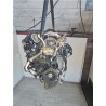 Recambio de motor completo para peugeot 207 (2006) 1.4 confort [1,4 ltr. - 50 kw hdi] referencia OEM IAM 8HR  