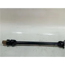 Recambio de eje transmision trasera para suzuki jimny (sn/fj)(1998) 1.3 16v referencia OEM IAM TRANSMISION  