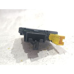 Recambio de modulo electronico para skoda octavia ii (1z3) 1.9 tdi referencia OEM IAM 1K0953549AP  