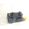Recambio de modulo electronico para skoda octavia ii (1z3) 1.9 tdi referencia OEM IAM 1K0953549AP  