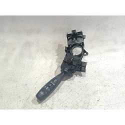 Recambio de mando intermitentes para hyundai i10 (pa)(2007) 1.2 classic [1,2 ltr. - 57 kw cat] referencia OEM IAM 299132302  