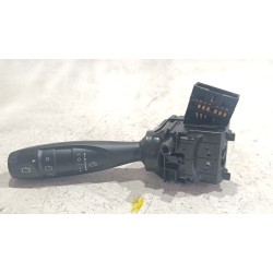 Recambio de mando limpiaparabrisas para hyundai i10 (pa)(2007) 1.2 classic [1,2 ltr. - 57 kw cat] referencia OEM IAM 299132328  
