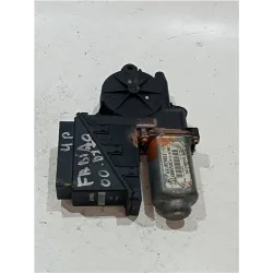 Recambio de motor elevalunas delantero izquierdo para skoda fabia (6y2/6y3)(01.2000) 1.9 sdi referencia OEM IAM 6Q1959801 400550