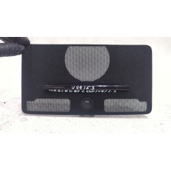 Recambio de sensor para mercedes-benz clase c (bm 204) berlina (01.2007) c 220 cdi blueefficiency cdi cat referencia OEM IAM A00