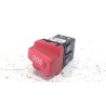 Recambio de interruptor para citroën ds5 2.0 bluehdi 180 referencia OEM IAM 96665441JX  