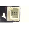 Recambio de interruptor para citroën ds5 2.0 bluehdi 180 referencia OEM IAM 96665441JX  