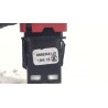 Recambio de interruptor para citroën ds5 2.0 bluehdi 180 referencia OEM IAM 96665441JX  