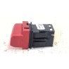 Recambio de interruptor para citroën ds5 2.0 bluehdi 180 referencia OEM IAM 96665441JX  