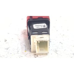 Recambio de interruptor para citroën ds5 2.0 bluehdi 180 referencia OEM IAM 96665441JX  