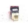 Recambio de interruptor para citroën ds5 2.0 bluehdi 180 referencia OEM IAM 96665441JX  