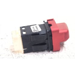 Recambio de interruptor para citroën ds5 2.0 bluehdi 180 referencia OEM IAM 96665441JX  