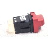 Recambio de interruptor para citroën ds5 2.0 bluehdi 180 referencia OEM IAM 96665441JX  
